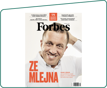 31/5/2022 FORBES